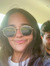 Emily R...