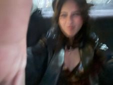 &#x1d47f;&#x1d48a;&#x1d48e;