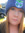 KiwiAsh | 2 comments