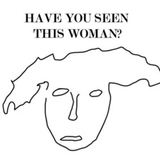 Lauryn