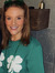 Claire ...
