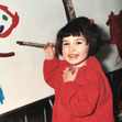 Emily