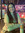 Hailie Linehan