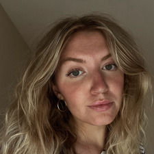 Katie C.