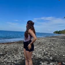 Ève-Lyne Matte-Rollin