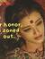 Abhishe...