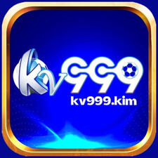 Kv999kim1