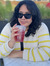 Damaris...