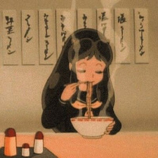 CHELA!! fairiewinkle