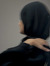 آرمین