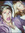 emilia (millslovestoread) | 1 comments