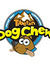 Tibetan Dog Chew