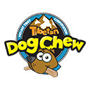 Tibetan Dog Chew