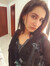 Hiba