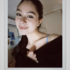 nella