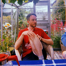 Timo