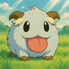 Poro Sama