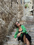 Ana Cve...