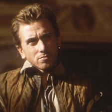 Henry Sebastian Lynch