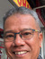 Mohd Fazli