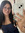 natalia ㅤꨄ︎ (nataliaakirstein) | 3 comments