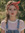 hannah •all the tbr• jeffers (hannahjeffers) | 11 comments