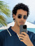 Abdalla...