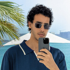 Abdallah Aboelmagd
