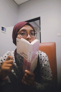 xafy (˶ᵔ ᵕ ᵔ˶)