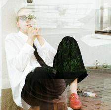 mia (rowdy)  ˗ˋˏ ♡ ˎˊ˗