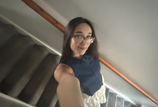 Kaitlin
