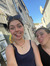 Catie &...