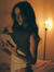 Angelin...
