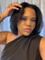 Courtnee