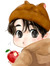 Ciel Hecox