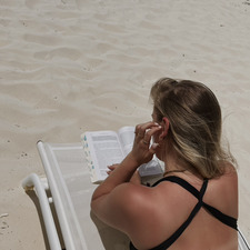 Marie-Douce Giguère