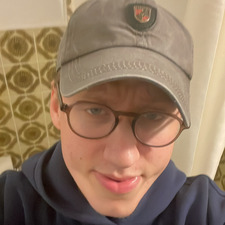 Robert Rudolfowitsch