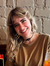 Carolin...