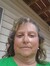 Kathy S...