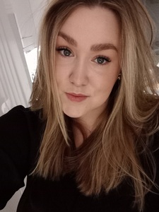 Laura