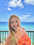 Cayla B...
