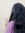 Ridhi