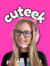 cuteek