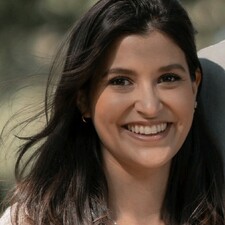 Carla Dvb