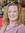 Amy Turner | 1 comments