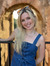 Alyse M...