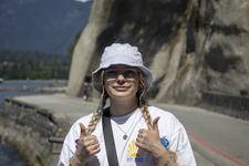 Isabel Richardson
