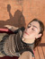 Jovana