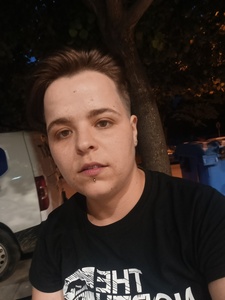 Δημητρα Τενεκετζογλου