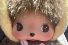 ki ♡‘s bookshelf